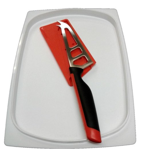 Cheese Server - Picture 2 of 3